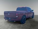 2014 Ram 1500 Crew Cab 4x4 Pickup for sale #104760U - photo 5