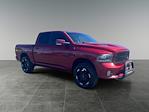 2014 Ram 1500 Crew Cab 4x4 Pickup for sale #104760U - photo 7