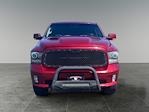 2014 Ram 1500 Crew Cab 4x4 Pickup for sale #104760U - photo 8