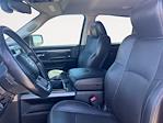 2014 Ram 1500 Crew Cab 4x4 Pickup for sale #104760U - photo 9