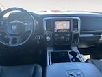 2014 Ram 1500 Crew Cab 4x4 Pickup for sale #104760U - photo 10