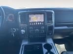 2014 Ram 1500 Crew Cab 4x4 Pickup for sale #104760U - photo 11