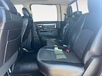 2014 Ram 1500 Crew Cab 4x4 Pickup for sale #104760U - photo 12