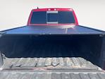 2014 Ram 1500 Crew Cab 4x4 Pickup for sale #104760U - photo 13
