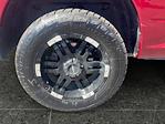 2014 Ram 1500 Crew Cab 4x4 Pickup for sale #104760U - photo 14