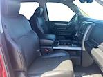 2014 Ram 1500 Crew Cab 4x4 Pickup for sale #104760U - photo 15