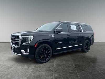 2022 GMC Yukon XL 4WD SUV for sale #104762U - photo 1