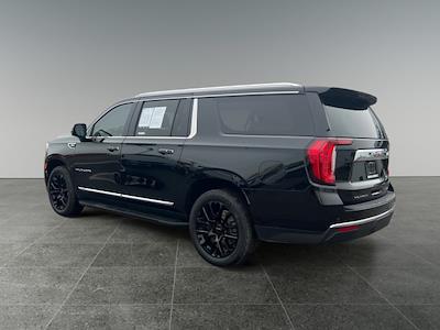 2022 GMC Yukon XL 4WD SUV for sale #104762U - photo 2