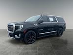 2022 GMC Yukon XL 4WD SUV for sale #104762U - photo 1