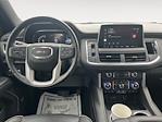 2022 GMC Yukon XL 4WD SUV for sale #104762U - photo 10