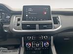 2022 GMC Yukon XL 4WD SUV for sale #104762U - photo 11