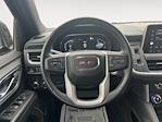 2022 GMC Yukon XL 4WD SUV for sale #104762U - photo 12