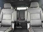 2022 GMC Yukon XL 4WD SUV for sale #104762U - photo 13