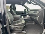 2022 GMC Yukon XL 4WD SUV for sale #104762U - photo 15