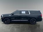 2022 GMC Yukon XL 4WD SUV for sale #104762U - photo 3