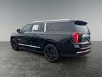 2022 GMC Yukon XL 4WD SUV for sale #104762U - photo 2