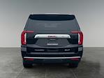 2022 GMC Yukon XL 4WD SUV for sale #104762U - photo 4
