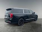 2022 GMC Yukon XL 4WD SUV for sale #104762U - photo 5