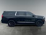 2022 GMC Yukon XL 4WD SUV for sale #104762U - photo 6