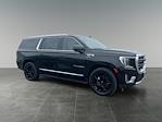 2022 GMC Yukon XL 4WD SUV for sale #104762U - photo 7