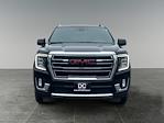 2022 GMC Yukon XL 4WD SUV for sale #104762U - photo 8
