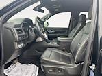 2022 GMC Yukon XL 4WD SUV for sale #104762U - photo 9
