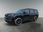 2023 Jeep Grand Wagoneer 4x4 SUV for sale #104763U - photo 1