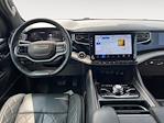 2023 Jeep Grand Wagoneer 4x4 SUV for sale #104763U - photo 10