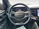 2023 Jeep Grand Wagoneer 4x4 SUV for sale #104763U - photo 12