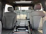2023 Jeep Grand Wagoneer 4x4 SUV for sale #104763U - photo 13