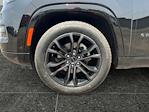 2023 Jeep Grand Wagoneer 4x4 SUV for sale #104763U - photo 14