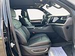 2023 Jeep Grand Wagoneer 4x4 SUV for sale #104763U - photo 15