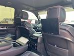2023 Jeep Grand Wagoneer 4x4 SUV for sale #104763U - photo 16