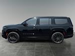 2023 Jeep Grand Wagoneer 4x4 SUV for sale #104763U - photo 3