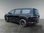 2023 Jeep Grand Wagoneer 4x4 SUV for sale #104763U - photo 2