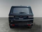 2023 Jeep Grand Wagoneer 4x4 SUV for sale #104763U - photo 4