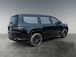 2023 Jeep Grand Wagoneer 4x4 SUV for sale #104763U - photo 5
