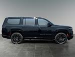 2023 Jeep Grand Wagoneer 4x4 SUV for sale #104763U - photo 6