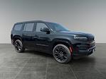 2023 Jeep Grand Wagoneer 4x4 SUV for sale #104763U - photo 7