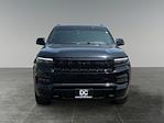 2023 Jeep Grand Wagoneer 4x4 SUV for sale #104763U - photo 8