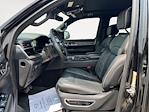 2023 Jeep Grand Wagoneer 4x4 SUV for sale #104763U - photo 9