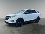 2021 Chevrolet Equinox AWD SUV for sale #104765U - photo 1