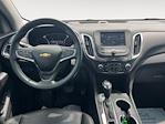 2021 Chevrolet Equinox AWD SUV for sale #104765U - photo 10