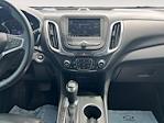 2021 Chevrolet Equinox AWD SUV for sale #104765U - photo 11