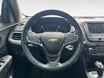 2021 Chevrolet Equinox AWD SUV for sale #104765U - photo 12