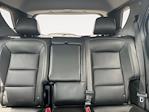 2021 Chevrolet Equinox AWD SUV for sale #104765U - photo 13