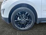 2021 Chevrolet Equinox AWD SUV for sale #104765U - photo 14