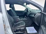2021 Chevrolet Equinox AWD SUV for sale #104765U - photo 15