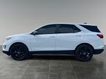 2021 Chevrolet Equinox AWD SUV for sale #104765U - photo 3