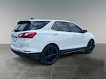 2021 Chevrolet Equinox AWD SUV for sale #104765U - photo 5